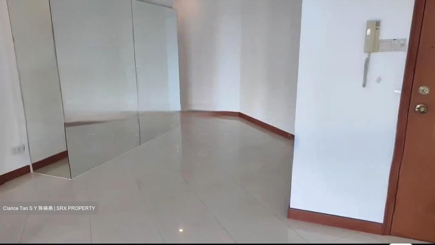 Boonview (D20), Condominium #528298681